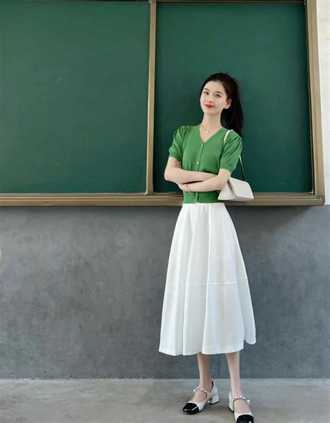 温柔气质老师头像女生