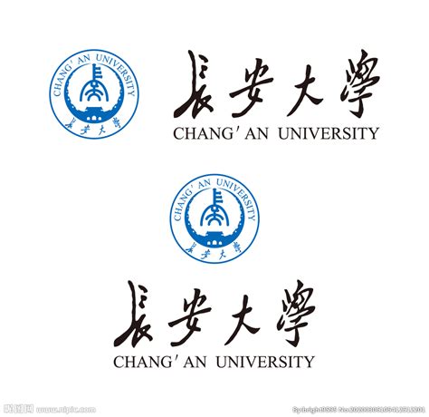 都是211大学，郑州大学和长安大学应该怎么选？|郑州大学|长安大学|大学_新浪新闻