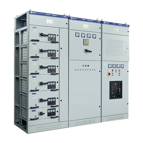 高低压成套设备-配电柜厂家-开关柜价格_江苏电力变压器规格型号生产厂家