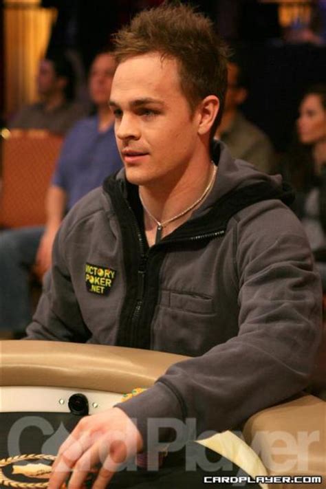 Andrew Robl | Poker Players | PokerNews