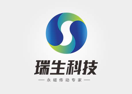 福田汽车第一届科技文化节 - 设计制作 - 北京麒麟轩文化发展有限公司
