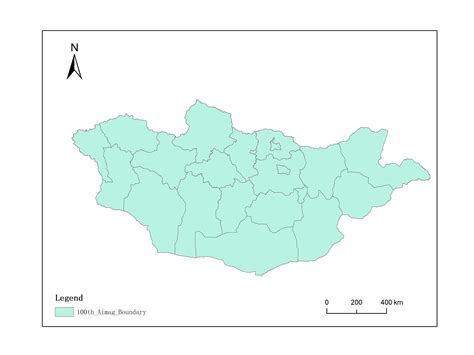 内蒙古地图标准版,内蒙古的九个盟的,内蒙古盟市所在地_大山谷图库