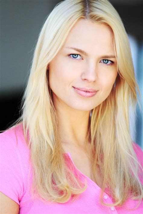 Anastasiya Scheglova, Model, Girl, Russian, Blonde wallpaper ...