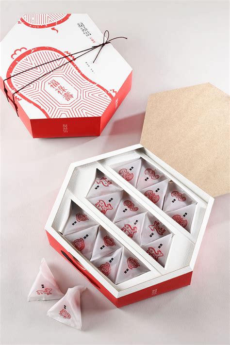新疆特产包装盒端午礼品盒红枣干果核桃礼盒批发手提熟食盒子-阿里巴巴