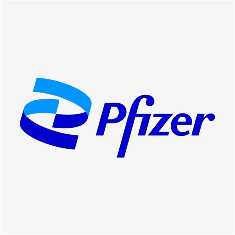 pfizer辉瑞logo-快图网-免费PNG图片免抠PNG高清背景素材库kuaipng.com