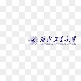 西北大学App下载-西北大学App大全