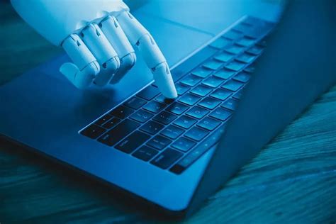 国内AI写作第一案尘埃落定：人工智能生成作品受著作权保护 | 禾才动态 | 禾才科技