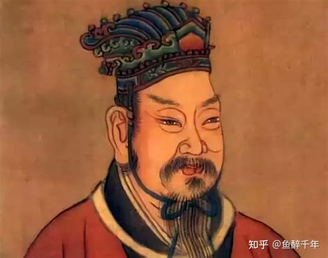 吴王刘濞哪里来的实力 为什么他会是七国之乱的主导呢-读历史网