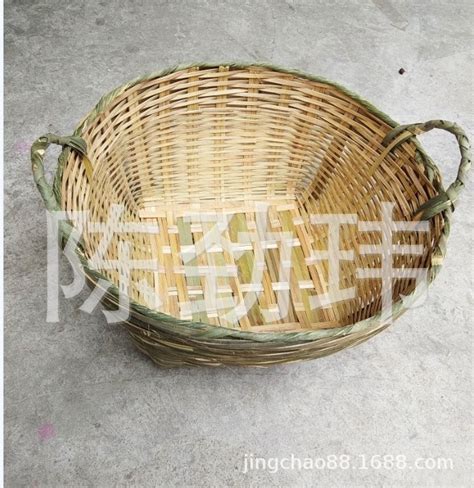 竹米箩竹筐,文物考古,文化艺术,摄影素材,汇图网www.huitu.com