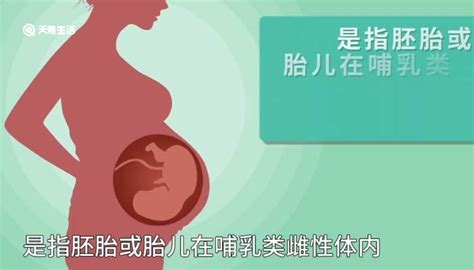 6症状辨别妊娠期糖尿病_幸福妈咪_亲子图库_太平洋亲子网