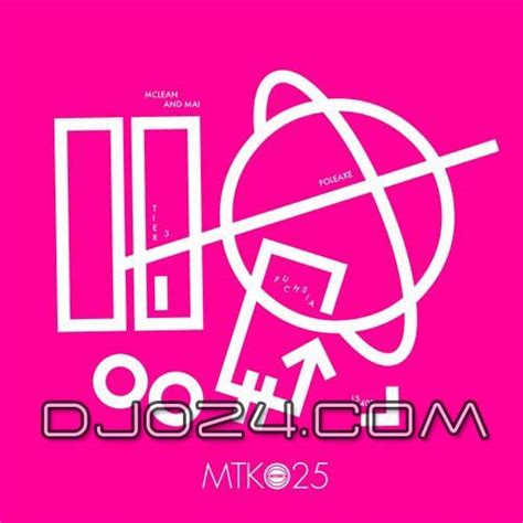 作品发布_沈阳DJ024电音传媒-DJ舞曲 DJ音乐 最好听的DJ网站