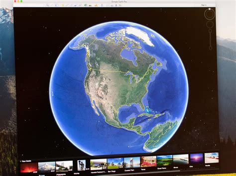 Google Earth Pro features now available for free to everyone | Android Central