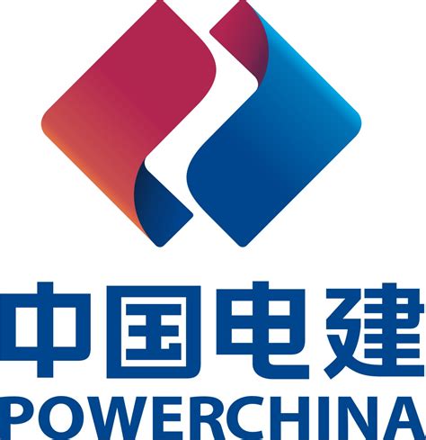 黄河上游水电开发有限责任公司-劳资中心