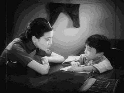1934年，阮玲玉主演，83年前的电影，豆瓣8.9 ——《神女》 - 知乎
