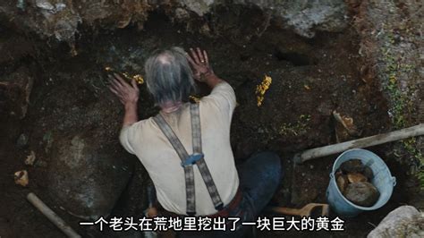 贝斯特官方网站下载