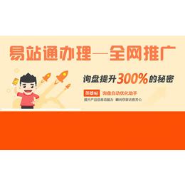 天津网络营销工具的行业须知_网络工程服务_第一枪
