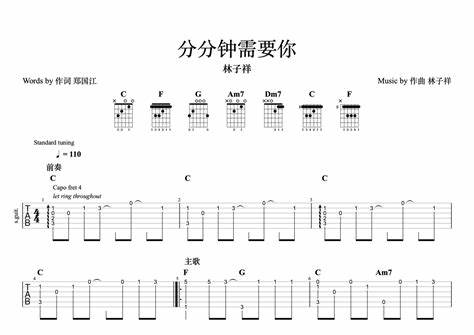 烤蛋糕30分钟需要多少温度