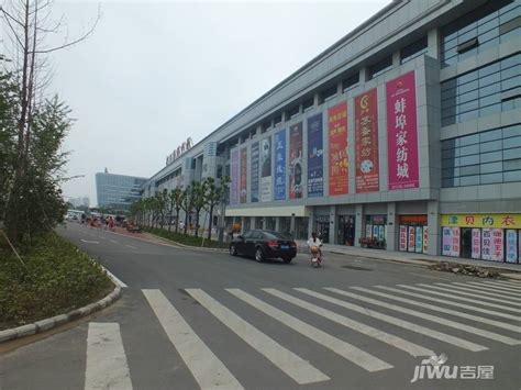 福田星河 COCO Park打造“青年不夜城”，夜经济“示范型”购物中心是如何炼成的？ - 景观网
