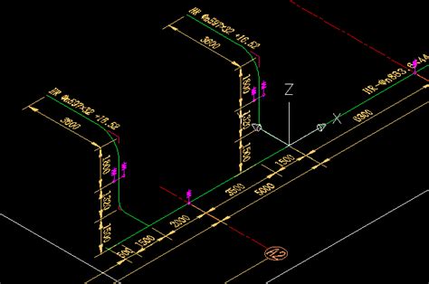 工程专业学生如何有效提高 CAD 制图时的空间想象力？ - 知乎