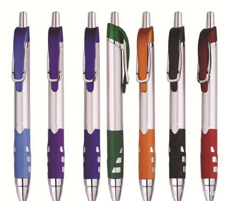 钢笔、直液式走珠笔、中性笔、圆珠笔各有什么不同？ - 知乎
