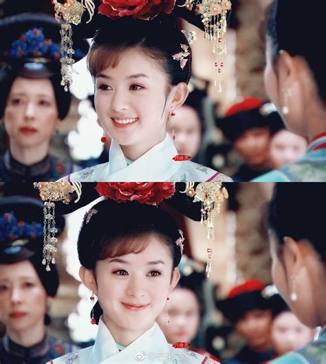 东方晴儿图片