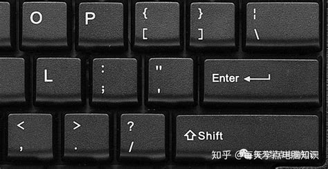 键盘的各个部分和指法(图片版)_键盘键位图_狼魂豹速的博客-CSDN博客