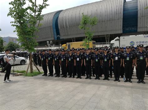 劳务派遣服务|劳务派遣服务-重庆锦泰龙保安服务有限公司