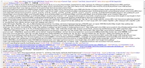 html5 | 通过js实现对网页文本内容语音朗读 | 教程_js语音朗读-CSDN博客