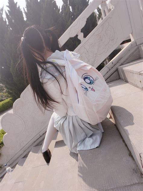 少女前线/战场双马尾图片 少女前线/战场双马尾图片