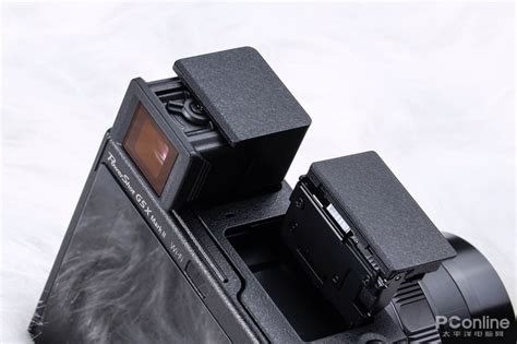 佳能G5 X Mark II评测:色彩专业的口袋相机之王!-太平洋电脑网