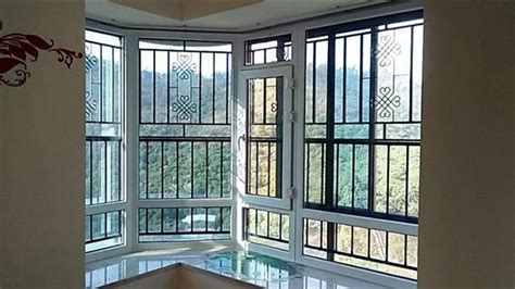 夹胶玻璃窗隔音效果与其它玻璃区别-武汉市超峰玻璃有限公司