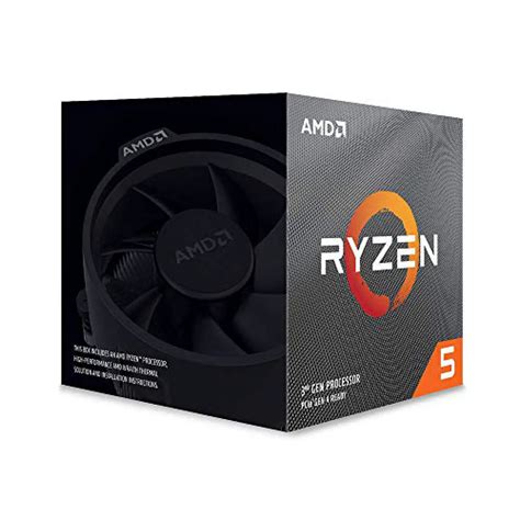 AMD Ryzen 9 3950X 3.5 GHz Desktop CPU Processor - Newegg.com