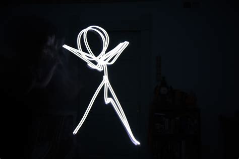 slowshutter，slowshutter汉化安卓版