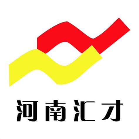 河南省人力资源服务平台