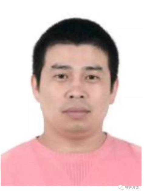 扩散！禹州警方全城通缉六名犯罪嫌疑人-大河新闻