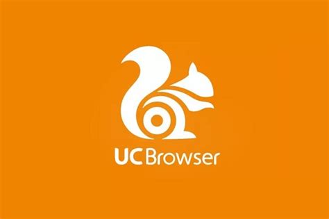 uc极速版免费版浏览器下载-uc极速版免费版浏览器下载安装 - 系统家园