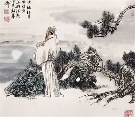 苏轼描写月亮的诗句