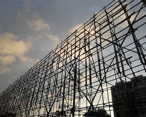 山西定制建筑钢结构设计加工-内蒙古中成装配式金属结构有限公司