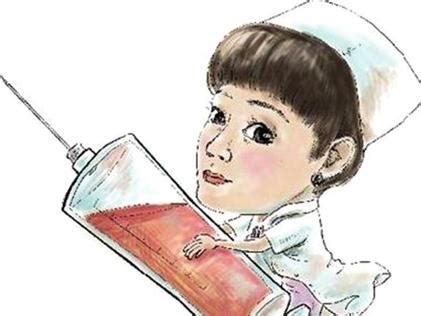 惊人：上海女护士“注射死”男友，被判死刑！