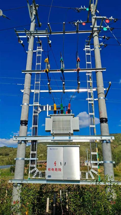 抽水蓄能：云南省构建新型电力系统的必由之路_能源