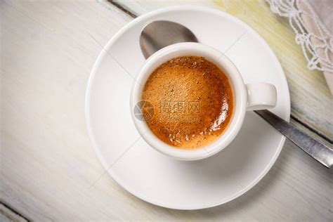 咖啡的基础知识 什么是意大利特浓咖啡? 中国咖啡网 07月13日更新