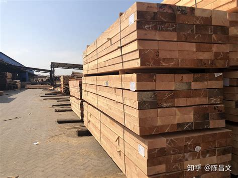 厂家直销方木条 方木料 方木 实木 工程方木 规格齐全-阿里巴巴
