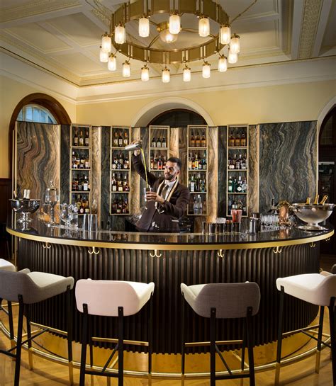 Kempinski Palace Engelberg - World Luxury Hotel Awards