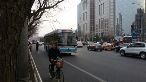 2020哈尔滨公交什么时候恢复和票价_旅泊网