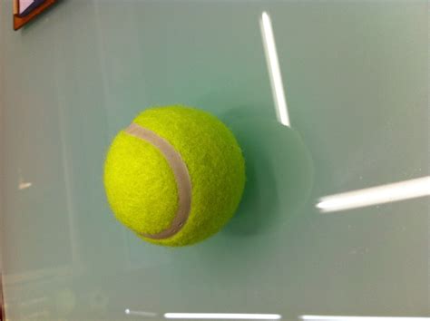 厂家批发供应 橡胶涤纶练习训练网球 0.8米弹力网球批发-阿里巴巴