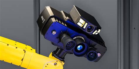 基恩士3D测量仪VR-3200 3D轮廓测量出租-化工仪器网