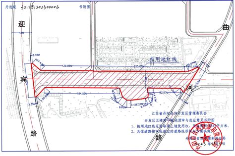 确定了！郑州地铁5号线今年五月正式通车运营！附站点图及换乘攻略......_社会_环球网