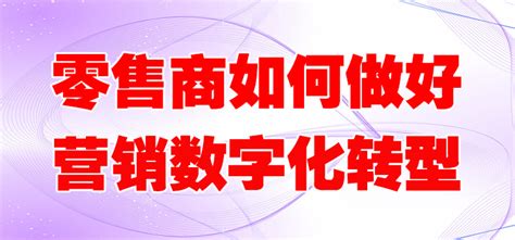 金凤区企业智慧服务中心正式开放运营-宁夏新闻网