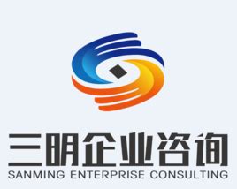 工程造价咨询有限公司名片CDR素材免费下载_红动中国