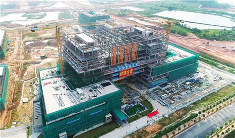 湛江第一中学新校区项目《建设用地规划许可证》批前公示_湛江市人民政府门户网站